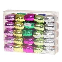 kokon mini kpl (50 szt.) 0599