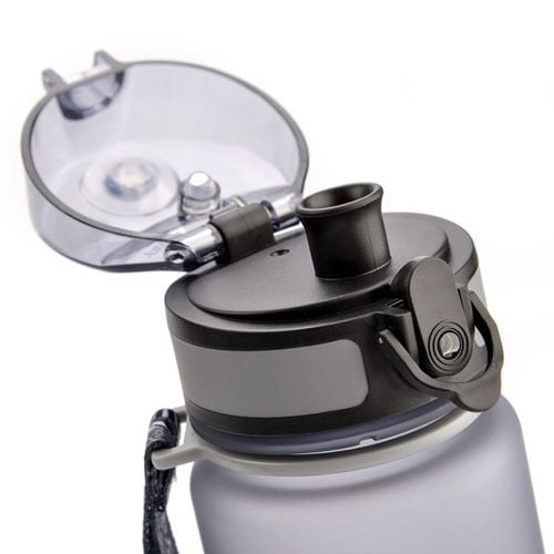 Bidon Meteor 650 ml 74576 N/A na Arena.pl