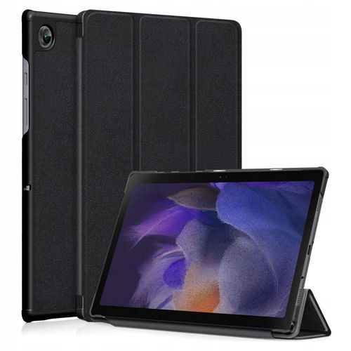 Etui do Samsung Galaxy Tab A8 10.5 na Arena.pl