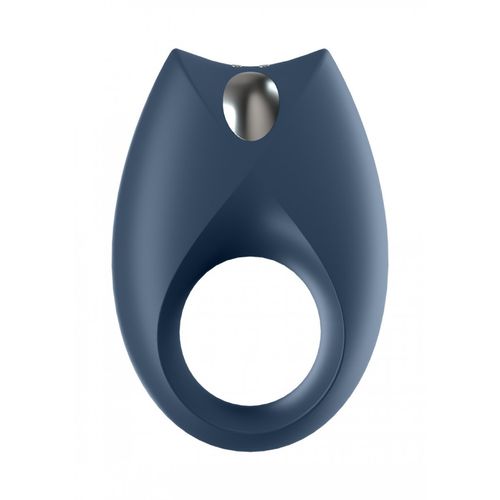 Satisfyer Partner Box 3 na Arena.pl