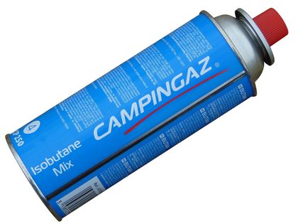 KARTUSZ GAZOWY CP250 - CAMPINGAZ