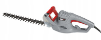 Dedra DED8692-45 Nożyce do żywopłotu elektr 450W
