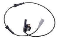 product-compare-62518458