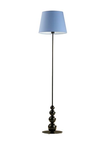 Lampa podłogowa LIZBONA na Arena.pl