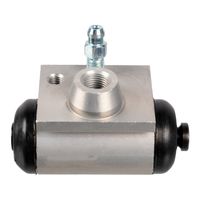 Cylinderek hamulcowy TYŁ Renault Clio IV 2014 2015 2016 2017 2018 2019 2020