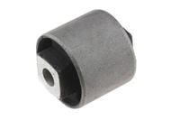 TULEJA WAHACZA TYŁ LAND ROVER FREELANDER I 1998 1999 2000