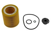 product-compare-62360296