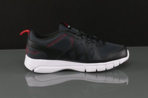 Reebok TRAINFUSION NINE (AR2975) na Arena.pl