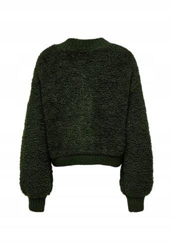 JDY Kardigan R,38 na Arena.pl