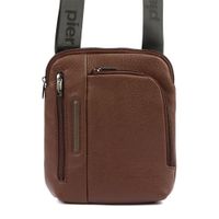 Saszetka męska Pierre Cardin IZA364 3746