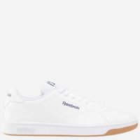 Reebok buty męskie sportowe Court Clean rozmiar 38