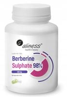 BERBERYNA SIARCZAN NAJMOCNIEJSZY ALINESS 60k