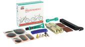 ZESTAW NAPRAWCZY DO ROWERÓW GÓRSKICH TT 06 MOUNTAINBIKE - TTP 506-4601
