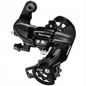 Przerzutka tył Shimano 6/7rz RD-TY300 na śrubę