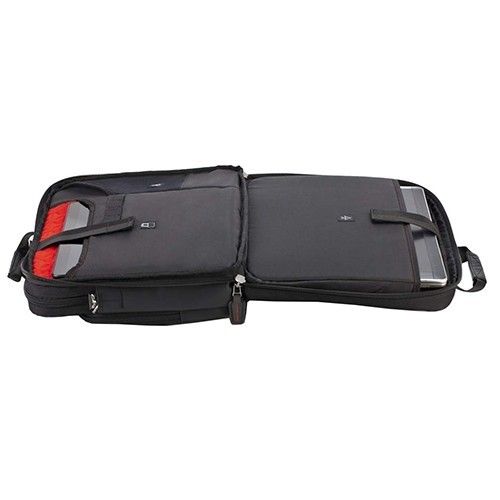 Dell Premier Briefcase 15.6" na Arena.pl