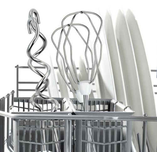 Mikser Robot kuchenny ręczny BOSCH MFQ36400 ErgoMixx 450W Mieszadła na Arena.pl