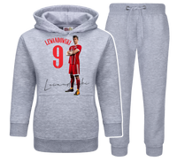 Dres Dziecięcy Ronaldo - dla Fana