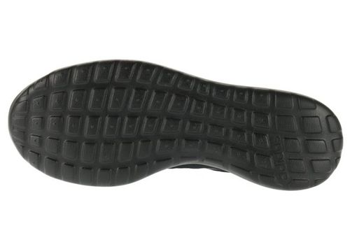 adidas CF LITE RACER (BB9819) na Arena.pl