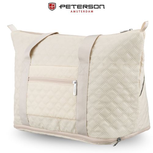 torba ptn pik-02-8588 beige na Arena.pl