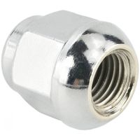 Nakrętka koła m12x1.5 l24.6 HONDA FIT V 2020 2021 2022 2023 2024 2025