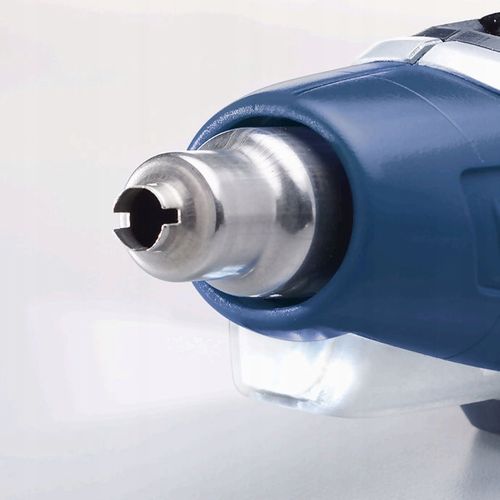 STEINEL MINI OPALARKA HL STICK 350W ST004019 na Arena.pl