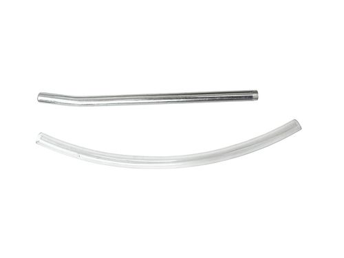 strzykawka do oleju 500oc - ev ole 0.5l na Arena.pl