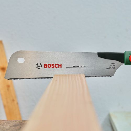 Piła łukowa BOSCH na Arena.pl