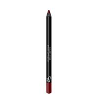 Golden Rose Dream Lips Lipliner 524 Trwała kredka do ust Kolor - 524