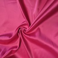 Amarant - Satyna - 200g/m2