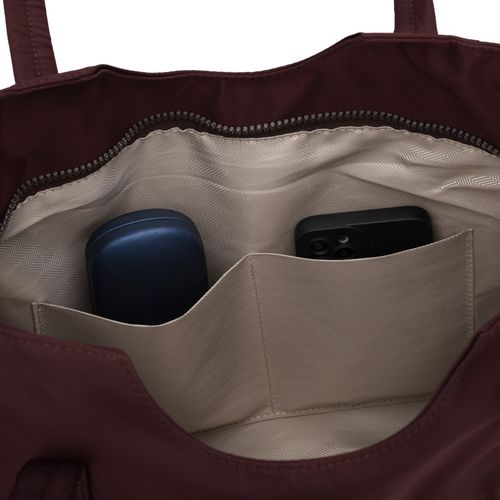 torba ptn cty-29-2881 wine na Arena.pl