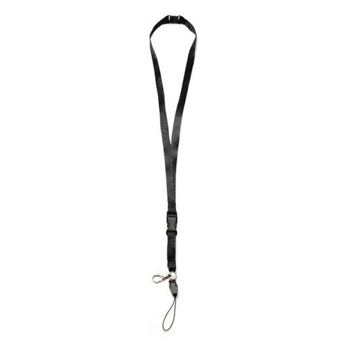 Lanyard 144218 Czerwony na Arena.pl
