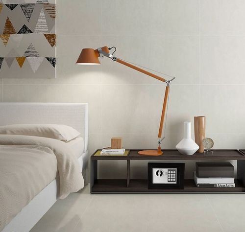 SEJF DOMOWY STALOWY KASETKA ZAMEK ELEKTRONICZNY CYFROWY SZYFR KLUCZ SOLIDNY na Arena.pl