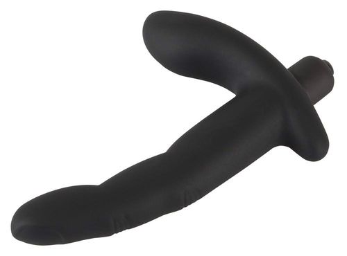 rebel naughty finger prostate na Arena.pl