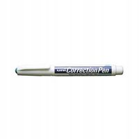 KOREKTOR W PIORZE 8ML MET UN CLP-300 PUD A 12