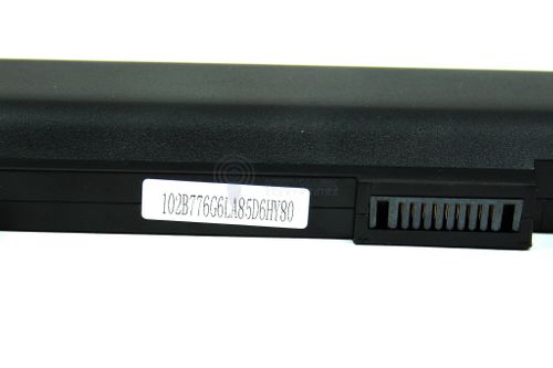 BATERIA ASUS EEE PC VX6 VX6S LAMBORGHINI VX6 48WH na Arena.pl