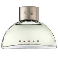 Boss Woman woda perfumowana spray 90ml