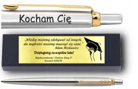 product-compare-59133122