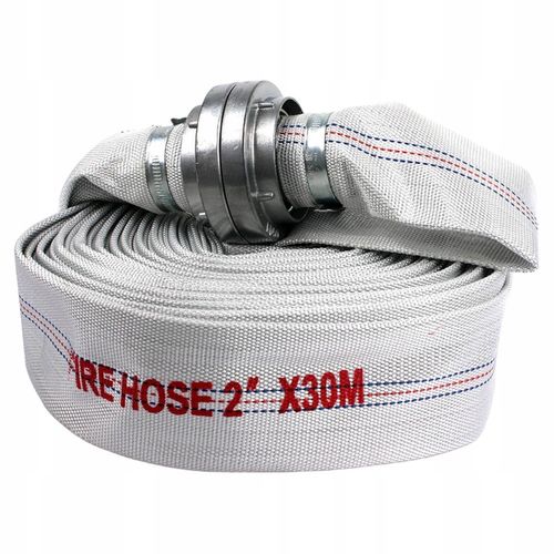 POMPA DO WODY BRUDNEJ CZYSTEJ SZAMBA Z ROZDRABNIACZEM + WĄŻ 30M + 3 na Arena.pl