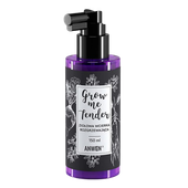 ANWEN Ziołowa Wcierka do włosów Grow Me Tender