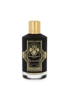 product-compare-63345875