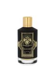 mancera black noir edp 120ml
