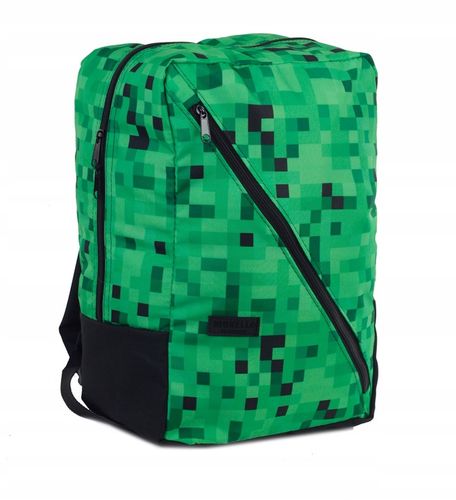 PLECAK LOTNICZY RYANAIR na Arena.pl