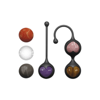 product-compare-61833691