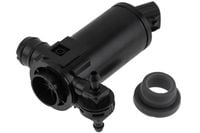 POMPKA SPRYSKIWACZA LEXUS RX 2015 2016 2017