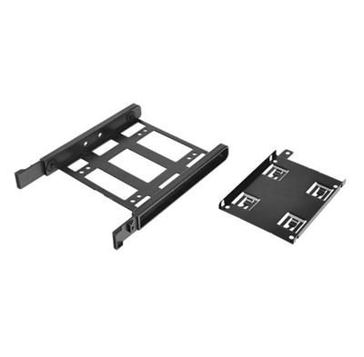 Thermaltake View 22 Tempered Glass - Black na Arena.pl