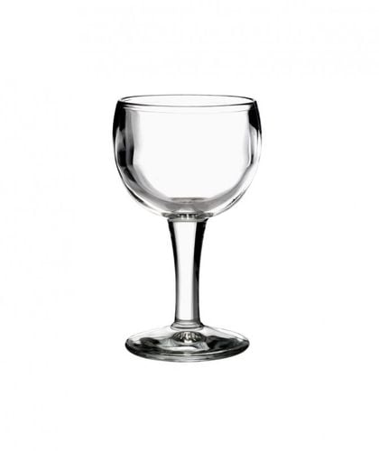 Ballon Kieliszek mały 140 ml na Arena.pl