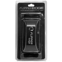 Flipper Edge Standard Czyścik Do Akwarium Z Ostrzem Dwustronnym