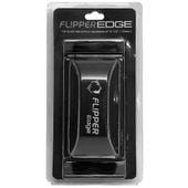 Flipper Edge Standard Czyścik Do Akwarium Z Ostrzem Dwustronnym