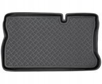 Opel Corsa C 2000-2006 Mata wkład bagażnika