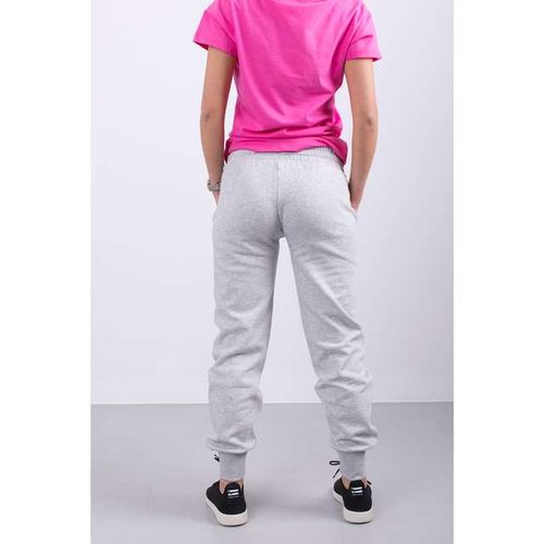 Kappa TAIMA PANTS 18M r.XL na Arena.pl